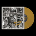 Holcomb,drew & Ellie - Memory Bank - Vinyl Record