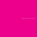 Hiroshi Yoshimura - Flora - Blue (Blue) [Colored Vinyl]