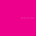 Yoshimura,hiroshi - Flora - Vinyl Record
