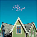 Hotel Morgan - Pink Vinyl + Cd (W/Cd) [Colored Vinyl] (Pnk) Vinyl Record