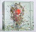 Collier,jacob - Djesse Vol 4: Deluxe Edition - Music CD