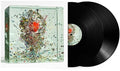 Collier,jacob - Djesse Vol 4: Deluxe Edition - Vinyl Record