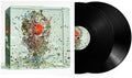 Djesse Vol 4: Deluxe Edition [Deluxe] (Uk) Vinyl Record