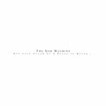 God Machine - One Last Laugh In A Place Of Dying - Vinyl Record
