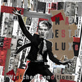 Majestoluxe - Wretched Conditions - Vinyl Record