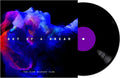 Slow Readers Club - Out Of A Dream - Vinyl Record