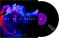 Out Of A Dream (Uk) [LP] Vinyl Record