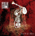Folkstone - Racconti Da Taberna - Vinyl Record