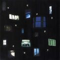 Overpass - Dependent Ep - Music CD