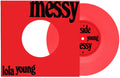 Young,lola - Messy - Vinyl Record
