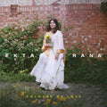 Rana,ekta - Colours Of Love - Music CD