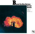 Benson,george - Beyond The Blue Horizon - Music CD