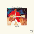 Benson,george - Pacific Fire - Music CD