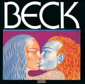 Beck (Jpn) Music CD