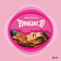 Piccioni,piero - Playgirl 70 - O.s.t. - Vinyl Record