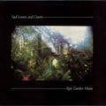 Sad Lovers & Giants - Epic Garden Music - Vinyl Record