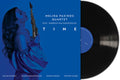 Paxinos,melina Quartet - Time - Vinyl Record