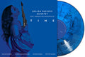 Paxinos,melina Quartet - Time - Limited Edition - Vinyl Record
