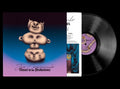 Crecuspulo,joe - Museo De Las Desilusiones - Vinyl Record