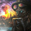 Machete Mixtape Vol 3 / Various - Machete Mixtape Vol 3 / Various - Vinyl Record