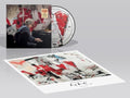 Anzovino,remo - Atelier - Music CD