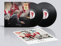 Anzovino,remo - Atelier - Vinyl Record