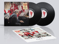 Atelier (Ita) [LP] Vinyl Record