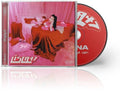 Anna - Lista 47 - Music CD