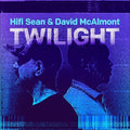 Hifi Sean / Mcalmont,david - Twilight - Vinyl Record