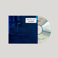Pale Blue Eyes - New Place - Music CD