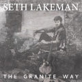 Granite Way [Colored Vinyl] (Slv) (Uk) Vinyl Record