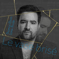 Elwin,thomas / Bode,lana - Le Vase Brise - Music CD