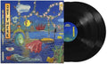 Hiromi - Out There - Vinyl Record