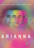 Arianna - Arianna - DVD