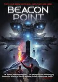 Beacon Point - Beacon Point - DVD