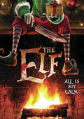 Elf - Elf - DVD