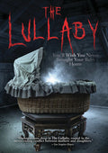 Lullaby - Lullaby - DVD