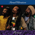 Forever Music CD