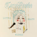 Cocorosie - Little Death Wishes - Music CD