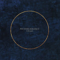 Pouvoir Magique - Cycles - Music CD