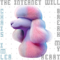 Internet Will Break My Heart [LP] Vinyl Record