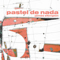Elkington,james - Pastel De Nada - Vinyl Record