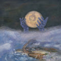 Great Grandpa - Patience, Moonbeam - Music CD