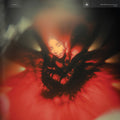 SPELLLING - Portrait Of My Heart [LP]