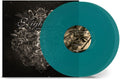 Nightwish - Endless Forms Most Beautiful - Vinyl Record