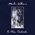 Te Whare Tiwekaweka [Colored Vinyl] (Wht) Vinyl Record