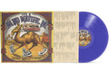 It's A Beautiful Day - Choice Quality Stuff/anytime - Purple - Vinyl Record