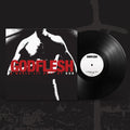World Lit Only By Dub [LP] Vinyl Record