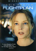 Flightplan - Flightplan - DVD
