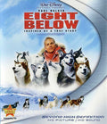 Eight Below - Eight Below - Blu-ray